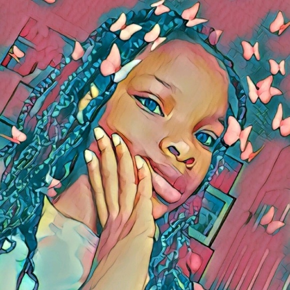 betty_love